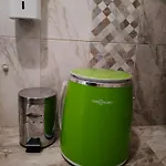In Complex Tarsis Apartament Słoneczny Brzeg