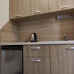 In Complex Tarsis דירה סאני ביץ'