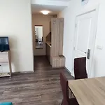 דירה In Complex Tarsis *